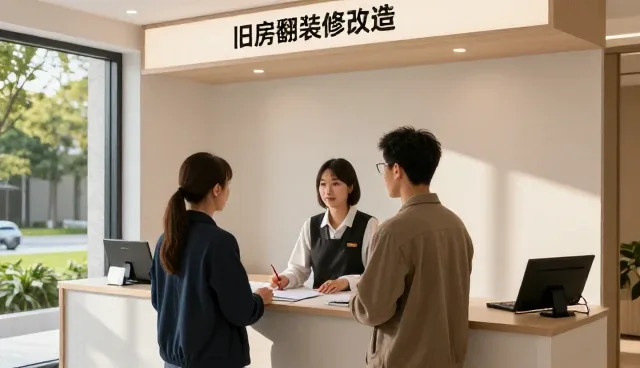 设备安装调试中的场景化应用与实际挑战