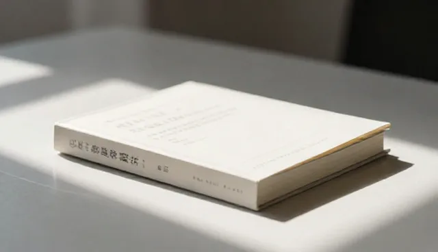 设备性能衰减问题：如何通过维修保养延长使用寿命